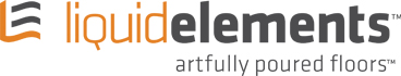 Liquid Elements