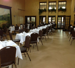Banquet Room