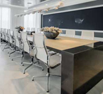 Office BoardRoom Thumb