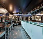 Restaurant Bar Thumb